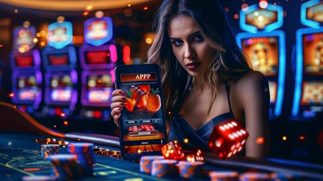 slost Esports betting — MPL Myanmar Mobile Legends ပွဲစဉ် live odds စစ်ဆေးနေသော မြင်ကွင်း