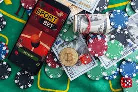 slost Slots ဂိမ်းများ