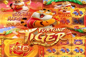slost Live Casino Baccarat Dragon Tiger ဂိမ်းရလဒ် Myanmar ကစားသူ