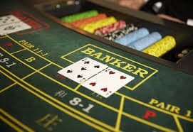slost Slots ဂိမ်း Free Spin Bonus အင်္ဂါရပ်များ
