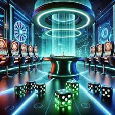 slost Myanmar Esports Sports Betting ရလဒ် စစ်ဆေးနေသော ကစားသူ