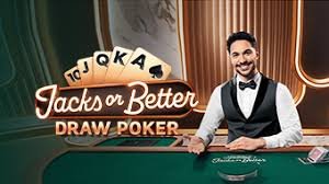 slost လောင်းကြေး odds ဇယား real-time Myanmar ကစားသူများ ကြည့်ရှုနေသည့် မြင်ကွင်း