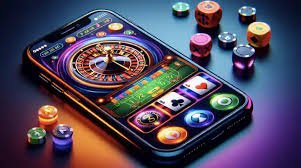 slost Sportsbook မှ ကမ္ဘာ့ဘောလုံး Premier League Champions League ပွဲစဉ် လောင်းကစားမြင်ကွင်း