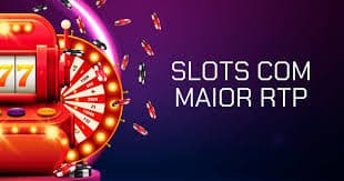 မြန်မာ့အားကစား Sportsbook